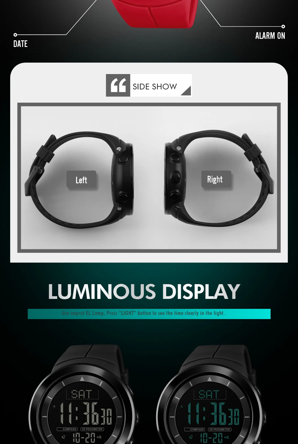 men sport watches (8)