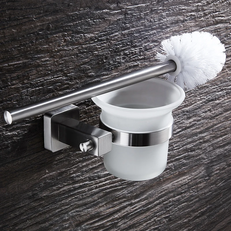 1-1