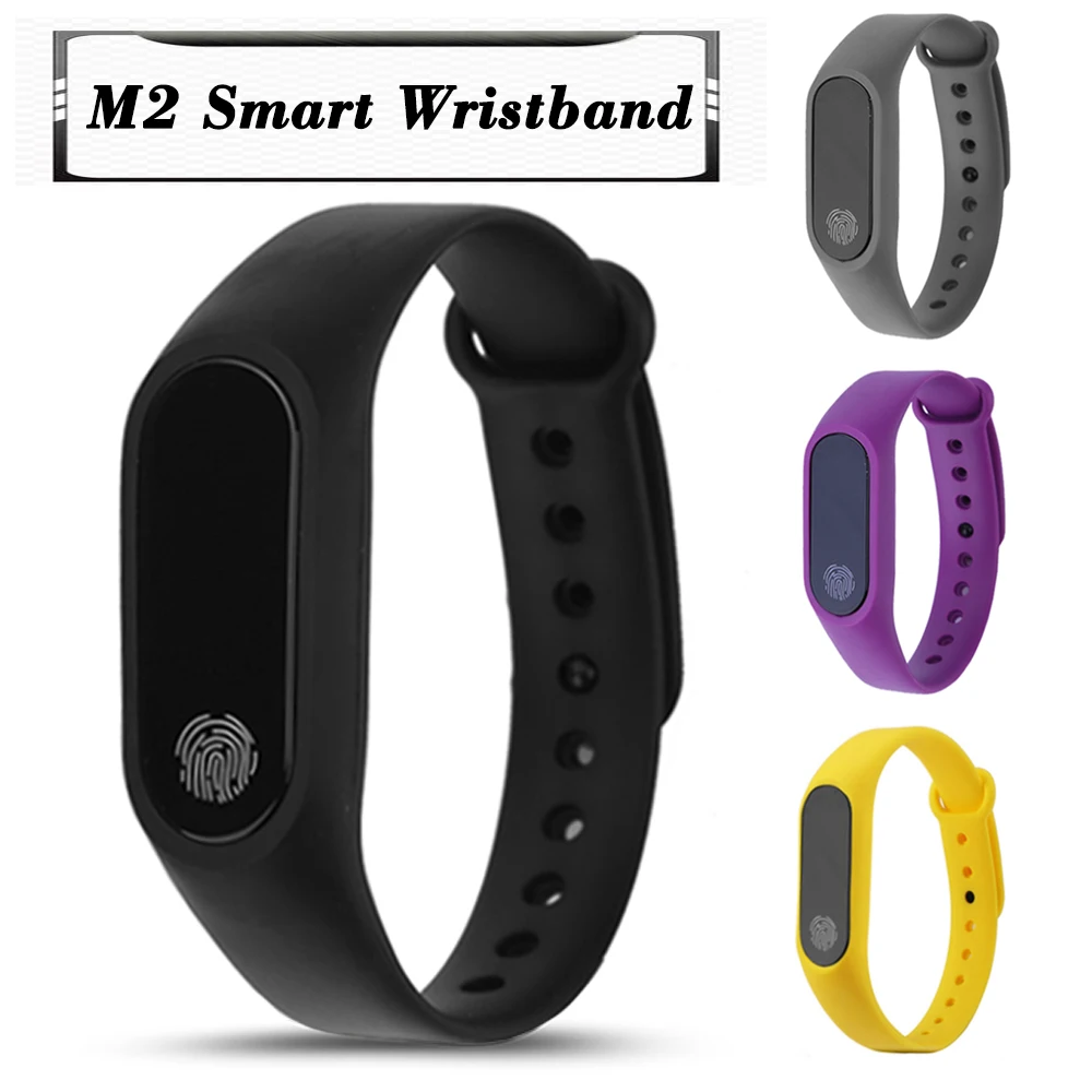 can you use iphone watch with samsung