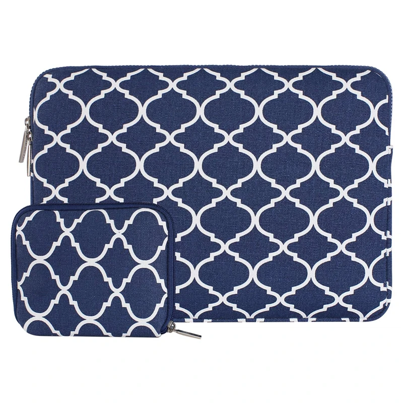 MOSISO New Laptop Bags Sleeve Notebook Case for Lenovo Macbook air 11 12 13 14 15 15.6 inch Cover Retina Pro 13.3"zipper bag MOSISO New Laptop Bags Sleeve Notebook Case for Lenovo Macbook air 11 12 13 14 15 15.6 inch Cover Retina Pro 13.3"zipper bag