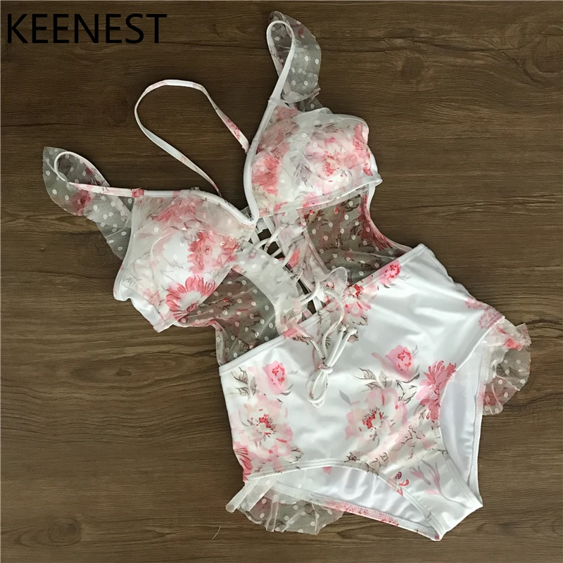 IMG_4592(20181006-164530)_