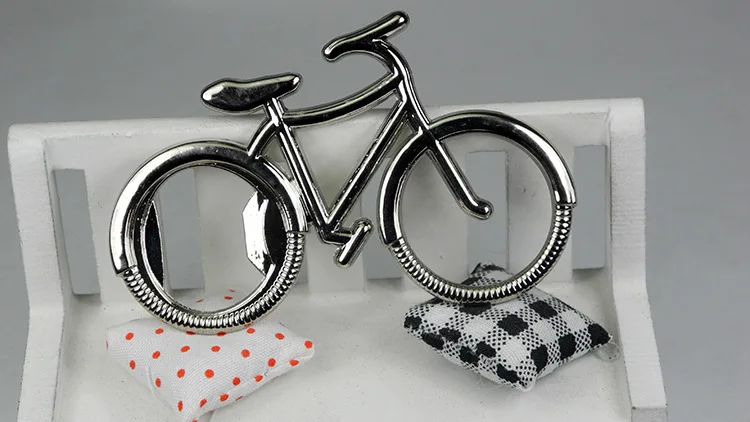 mtb bottle opener