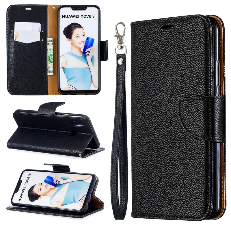 Huawei Nova 3i (49)