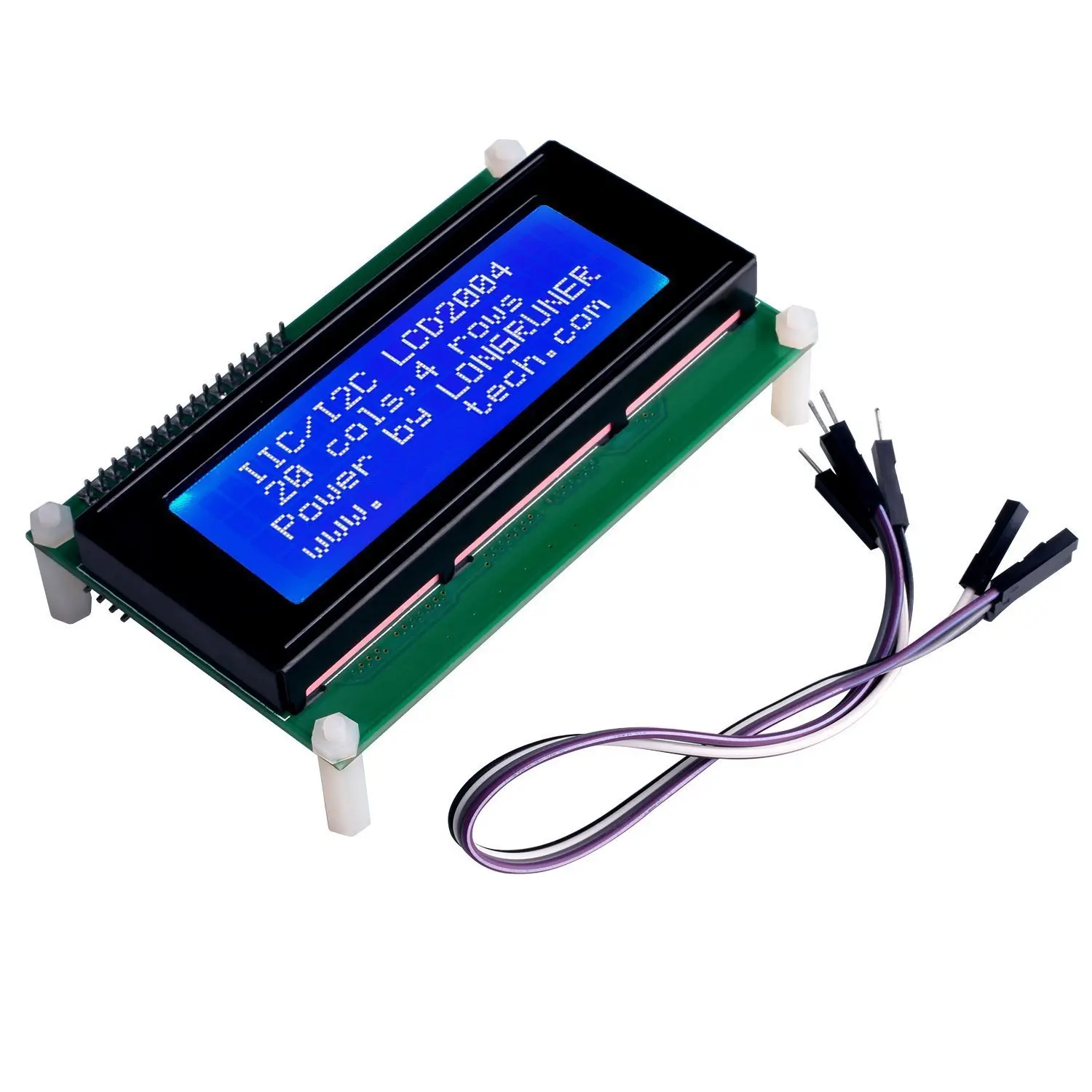 Дисплей для ардуино. Жк дисплей и ардуино уно. ардуино lcd 2004. lcd 2004 i2c к ардуино. lcd2004 для arduino.