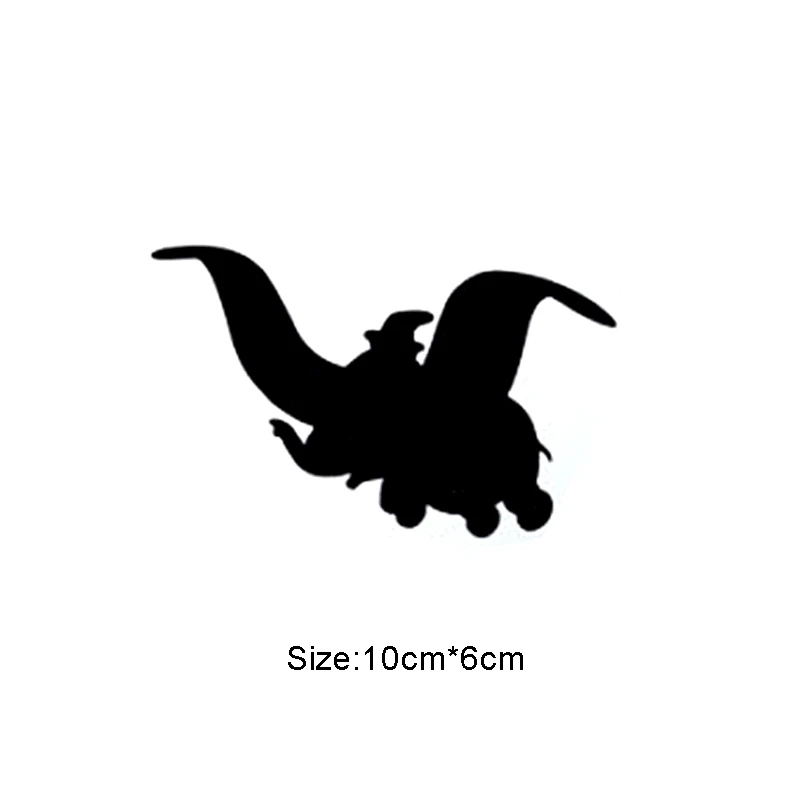 il_570xN.959650620_3xqu