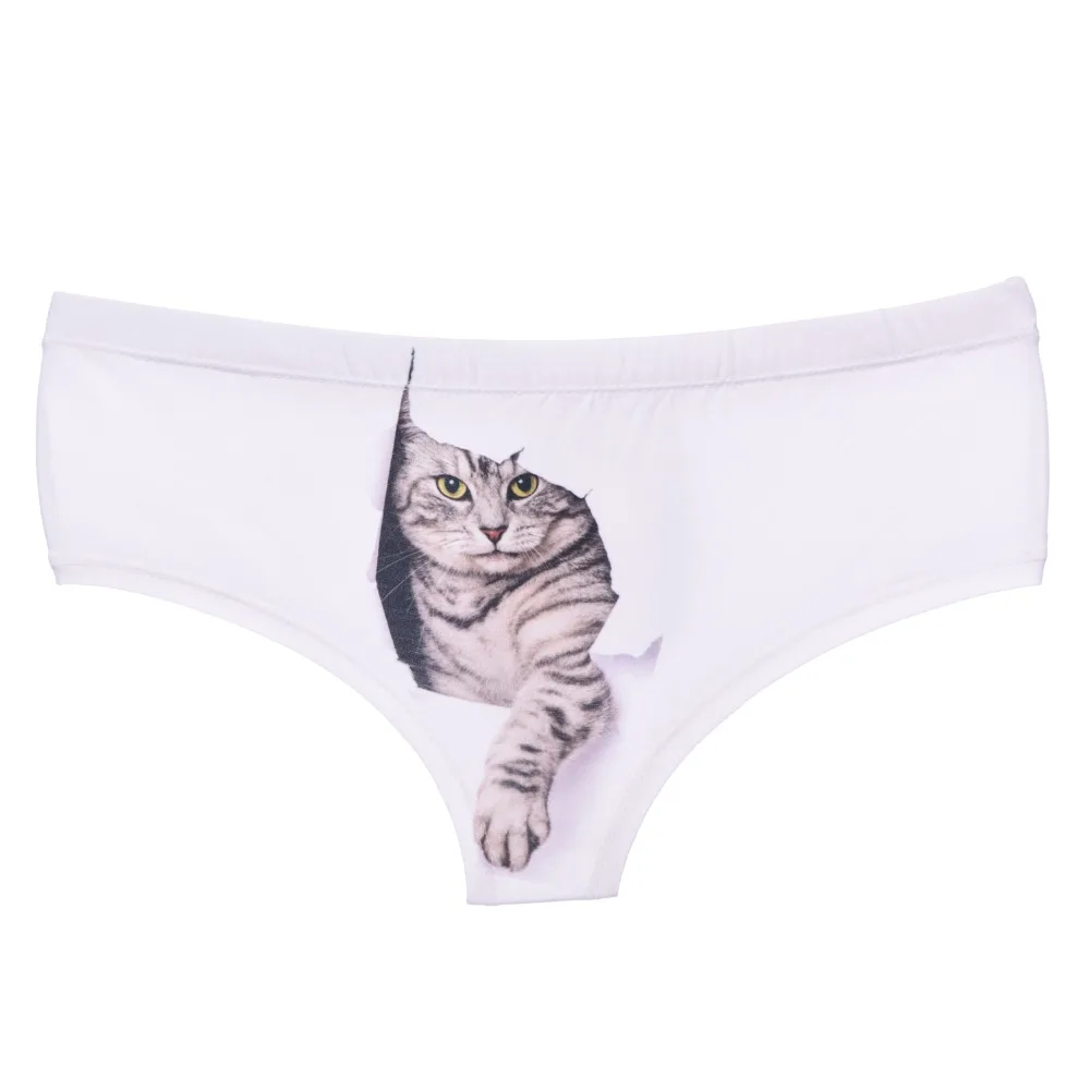39431 cat hole (4)