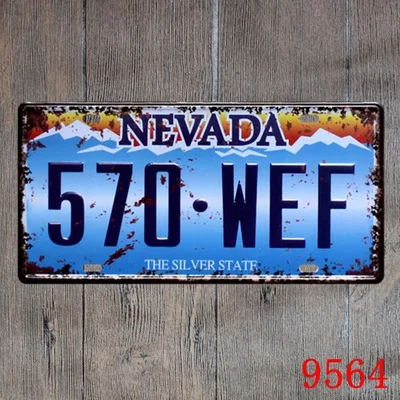 4509164442_548470283.400x400