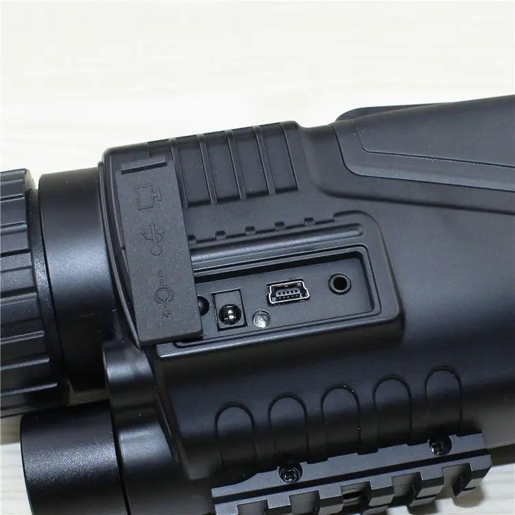 NBNC-299
