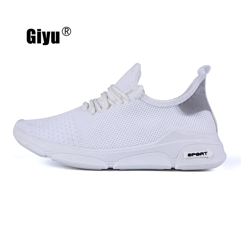 AL1A5107