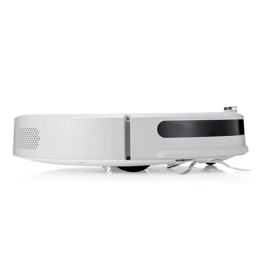 Xiaomi Xiaowa Lite C102 Telegraph