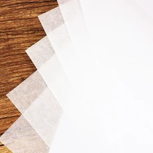 16 K Студенческая практическая каллиграфия прозрачная копировальная бумага для взрослых начинающих каллиграфия ручка для тетради карандаш тетрадь для практики