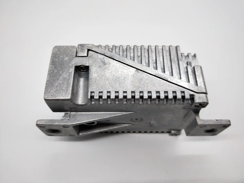 Блок охлаждения двигателя для Mercedes Benz W220 S500 S430 CL500 OEM 0275456432 A0275456432 A 027 545 64
