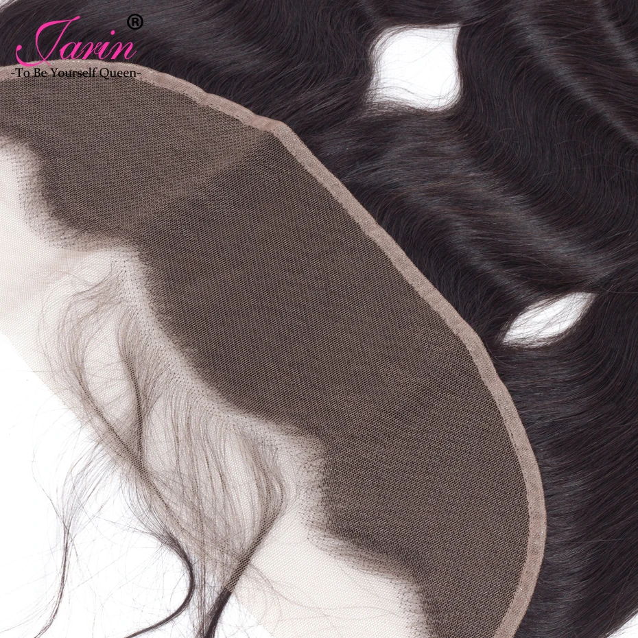 frontal005