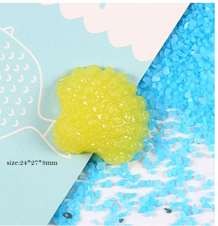_diy-slime-diy----_07
