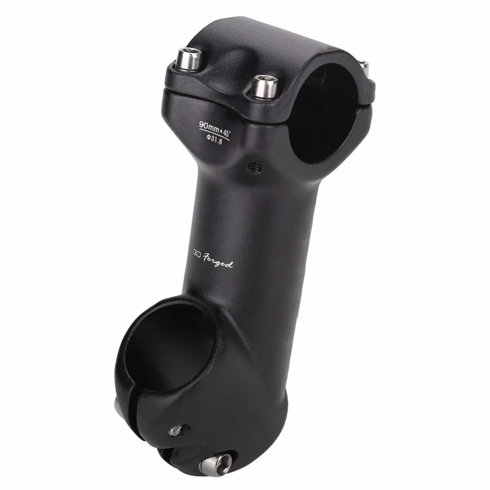 TJ05301-6