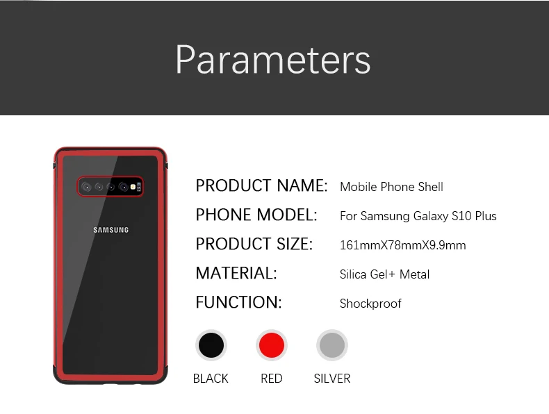 S10P(e)_07