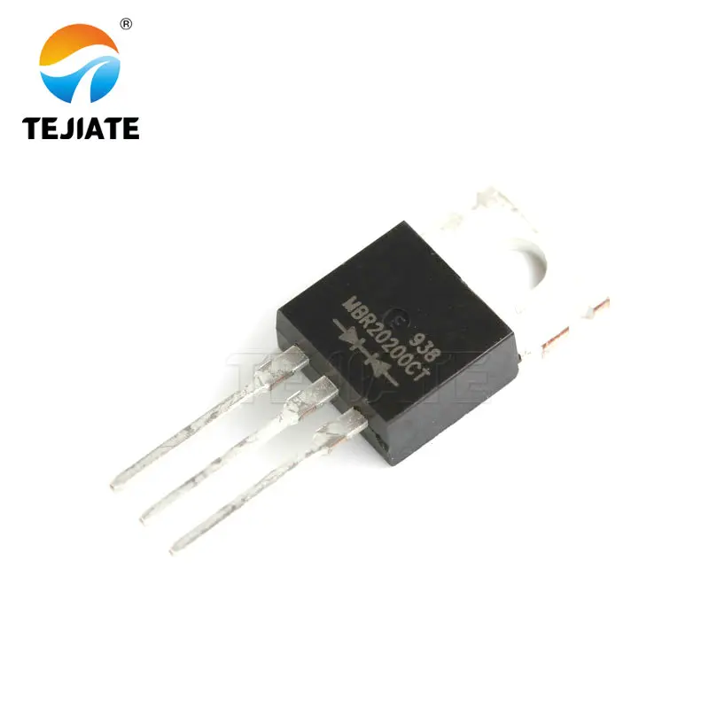 MBR20200CT-TO-220_1