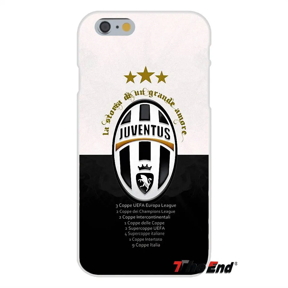 custodia huawei y6 juventus custodia huawei y6 juventus