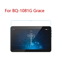 Для BQ-1081G Grace функциональный тип анти-падение, ударопрочность, нано ТПУ Гибкая Защитная пленка для экрана