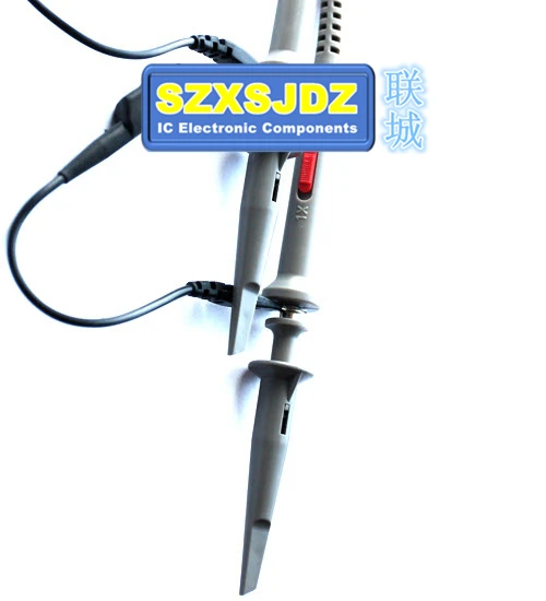 Probes_p2