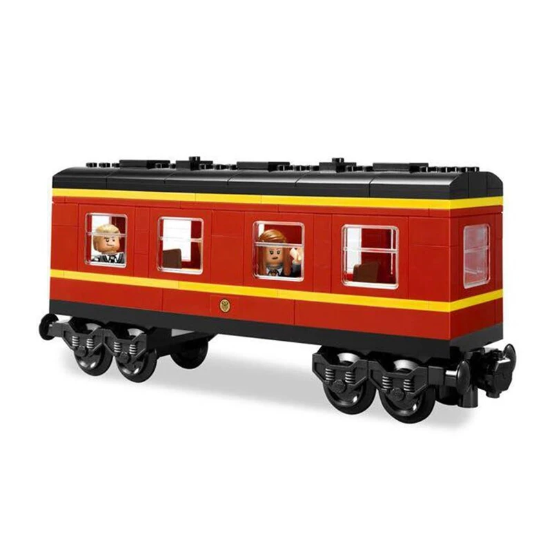 LEPIN-16031-Lepin-Harry-Series-Hogwarts-Potter-Express-Building-Blocks-Bricks-Legoing-Potter-Train-Series-Legoing