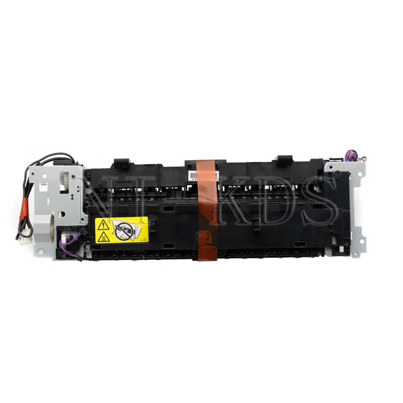 Фьюзер для HP M 252 277 252DW 277DW детали принтера | Компьютеры и офис
