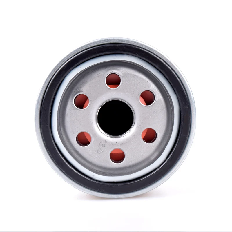 Для BMW F650GS F700GS F750GS F800GS F850GS F800GT F800R F650 F700 F750 F800 F850 GS масляная сетка Фильтры