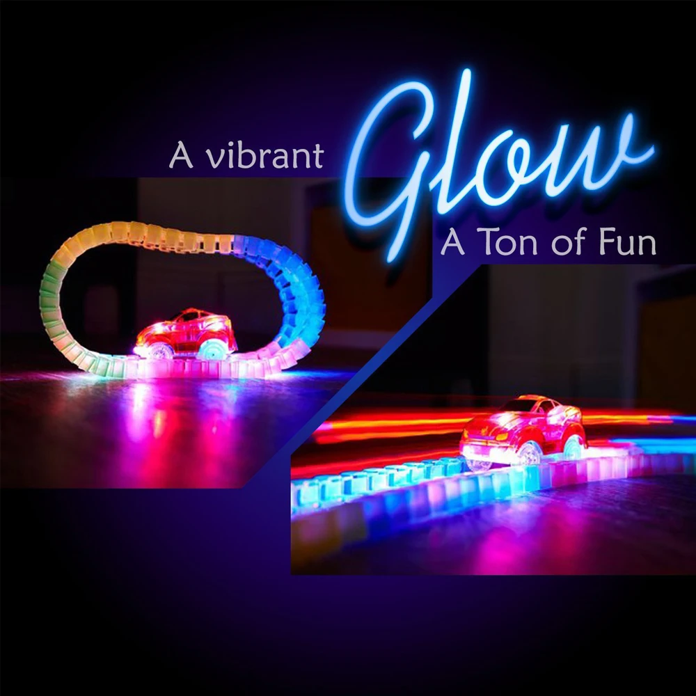 HTB1b6Q1iASWBuNjSszdq6zeSpXa9