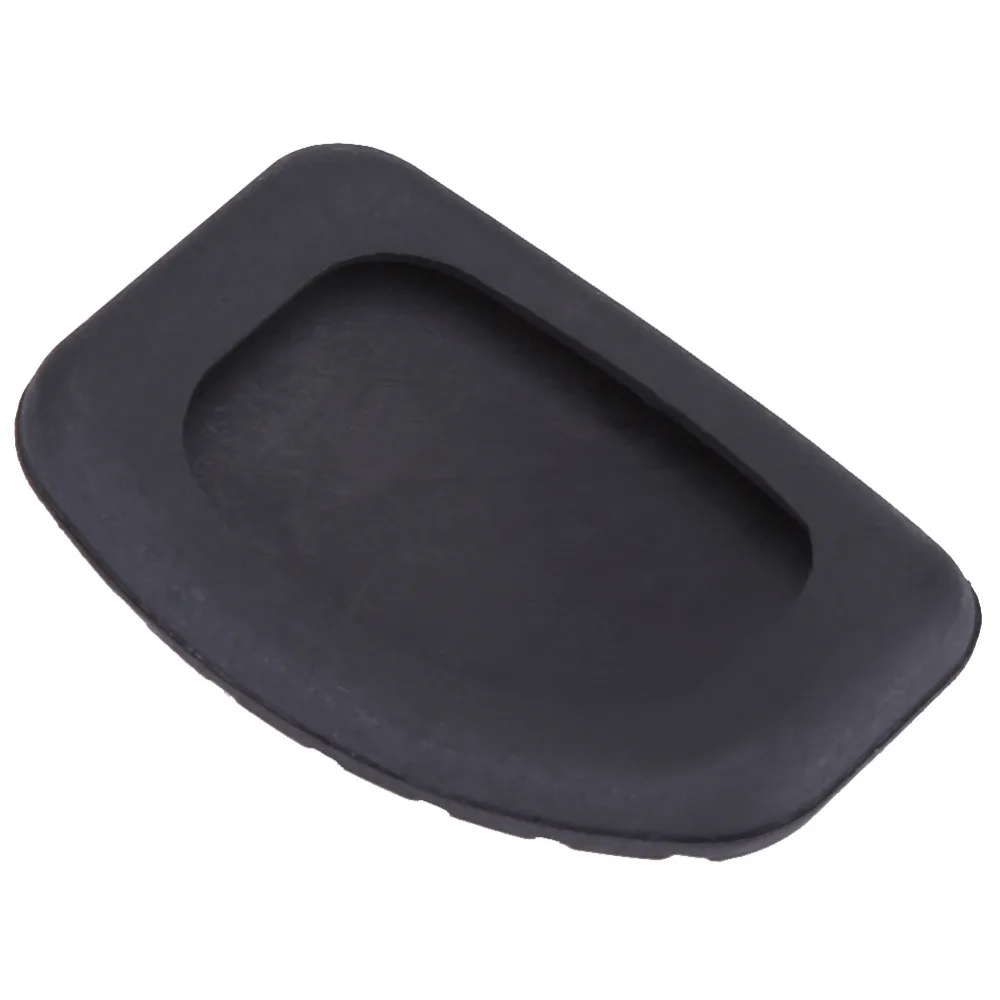 QC02706-4
