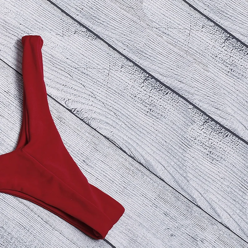 Red04