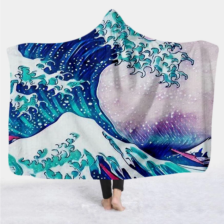 �Ϻ� ���� �׸� �׷���Ʈ ���̺� ����Ŷ �ĵ� ����Ŷ 3D Ǯ����Ʈ ����� ����Ŷ ���� ���� ���� ����Ŷ ��Ÿ��-3, �Ϻ� ��Ÿ��