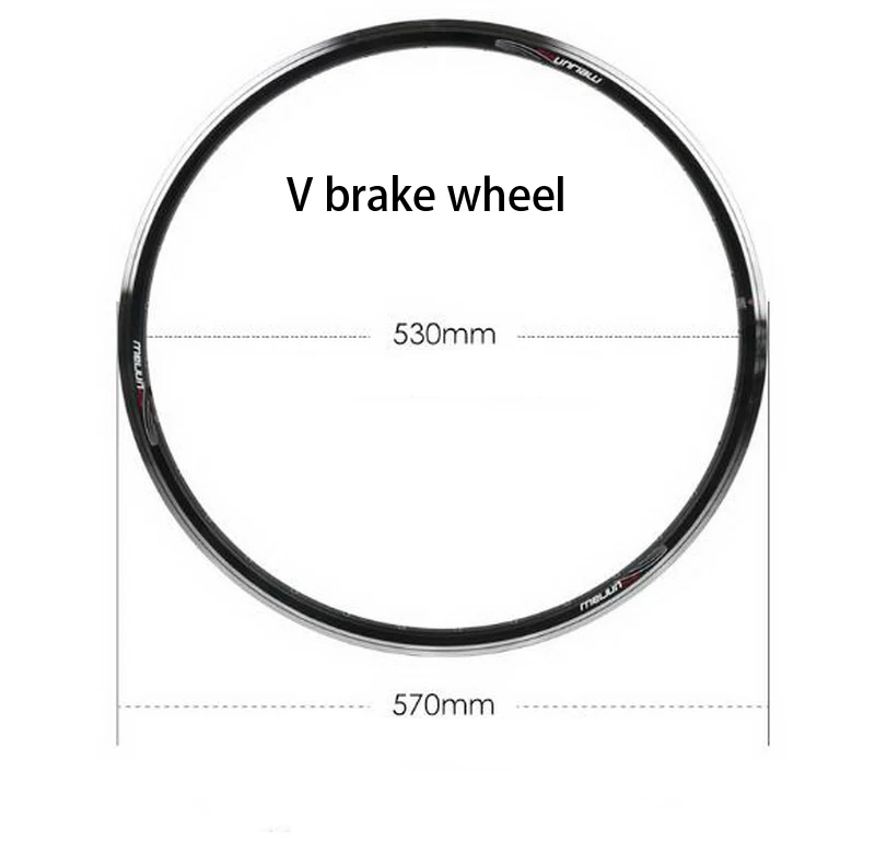 36020170919100340407
