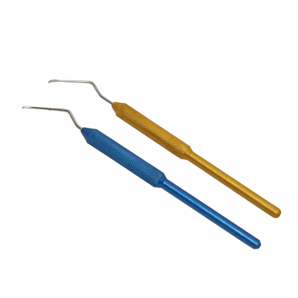 Инструмент для пчеловодства из нержавеющей стали 3 шт.|equipment|equipment tools |