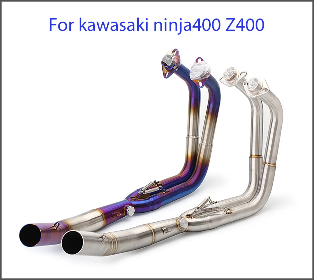 z400_01
