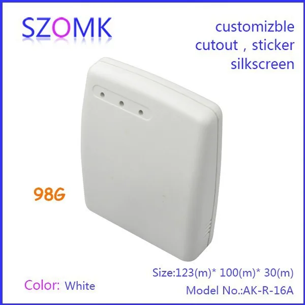 plastic enclosure box (1).jpg