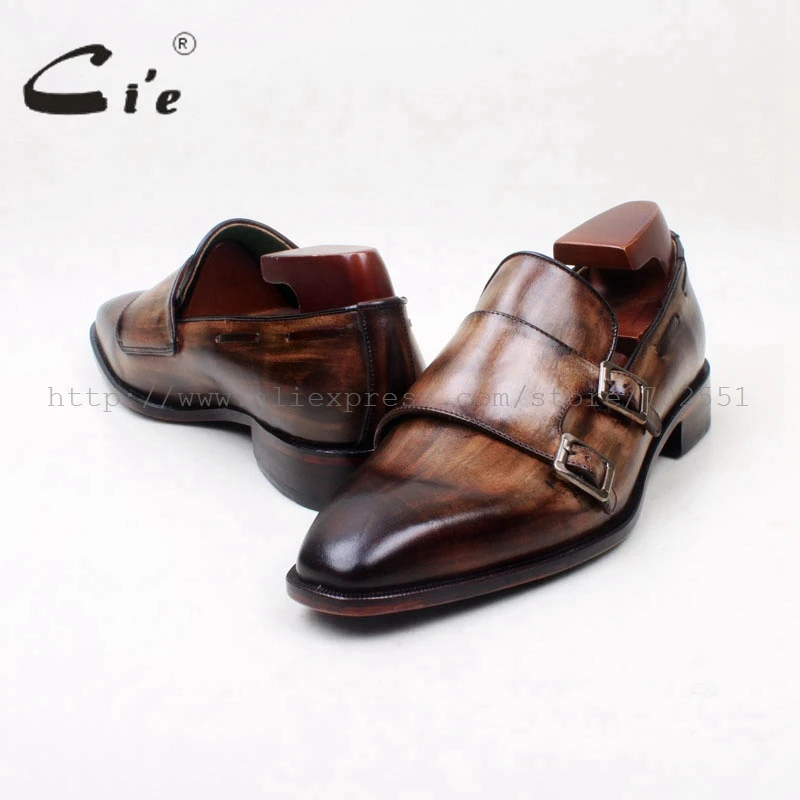 loafer153-5