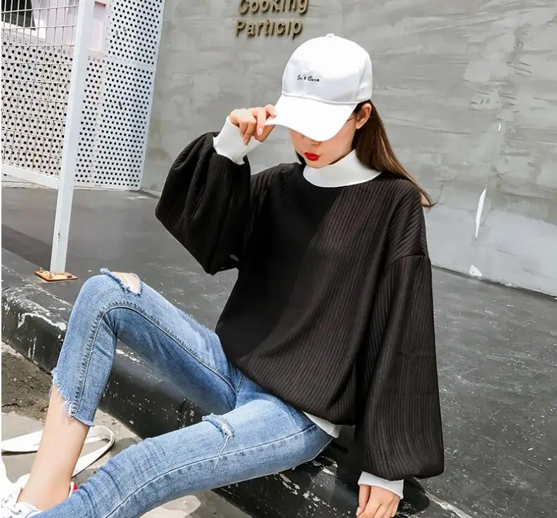 QQ20180802205919