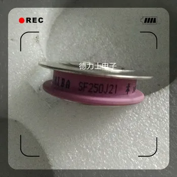 

original imported SF250G21 SF250J21 40S2S04 1003PJA250 D7ST451010KE D7ST451010KS quality assurance