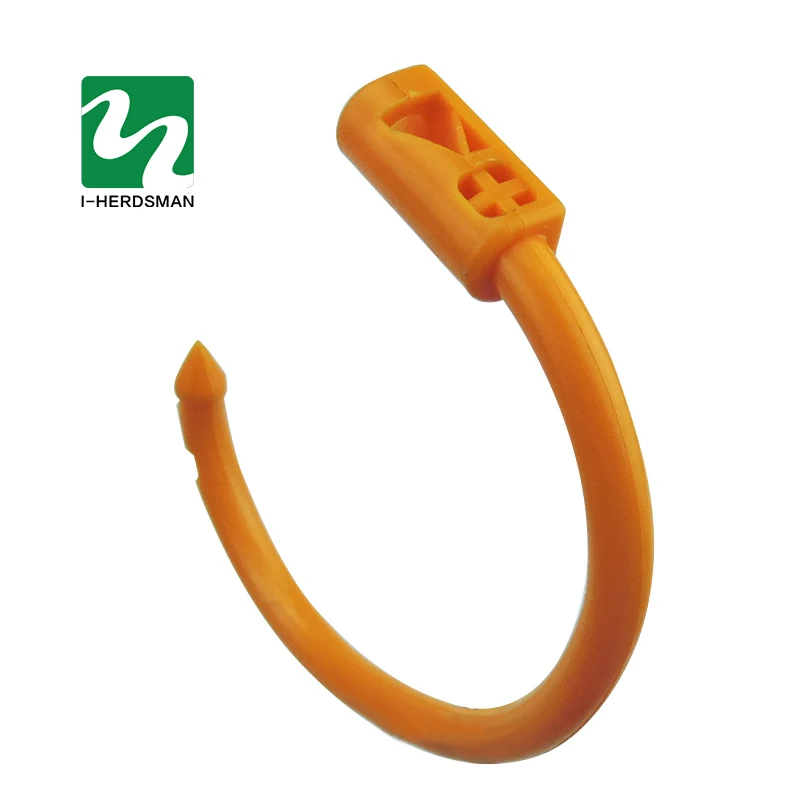 10 шт. пластиковые плоскогубцы для коров|equip fm|equip beesequip sportswear |