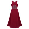 Wedding Party Dress