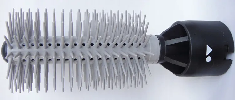 hair styler 5