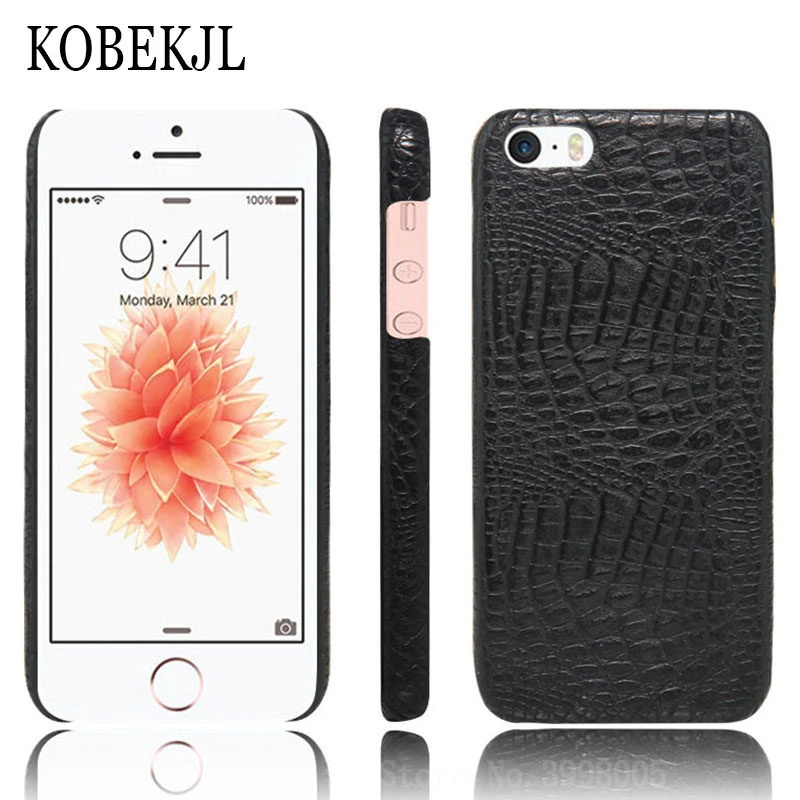 For Apple Iphone 5 5s Se Case 4 0 Inch Hard Pu Leather Back Cover Phone Case For Iphone5 Iphone5s Iphonese A1428 A1453 A1662 Phone Case Covers Aliexpress For Apple Iphone 5 5s Se Case 4 0 Inch Hard Pu Leather Back Cover Phone Case For Iphone5 Iphone5s Iphonese A1428 A1453 A1662 Phone Case Covers Aliexpress
