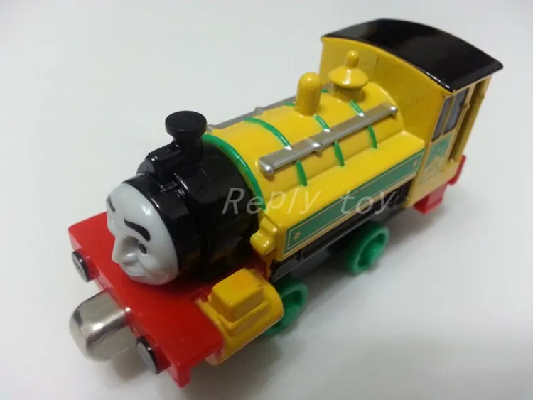 Popular Yellow Toy TrainBuy Cheap Yellow Toy Train lots from China