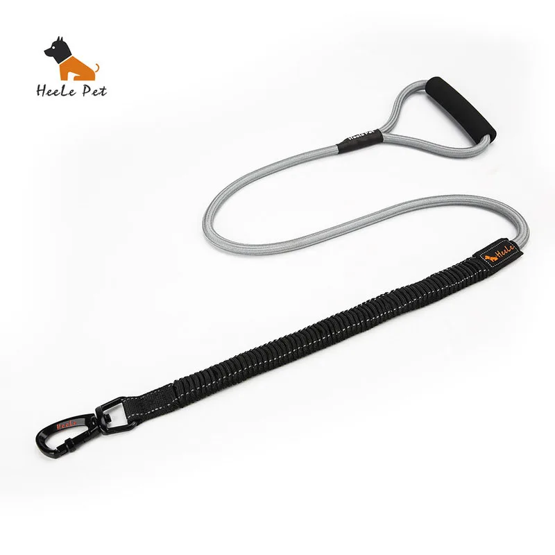 Dog Leash Extendable (5)