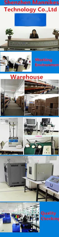 2951339537_662038682