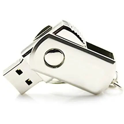 Пользовательские Ручка-накопитель 64 ГБ USB флеш-накопитель Drive 32 ГБ флэшки творческий Подарочный диск на ключ 64 ГБ рекламные подарки