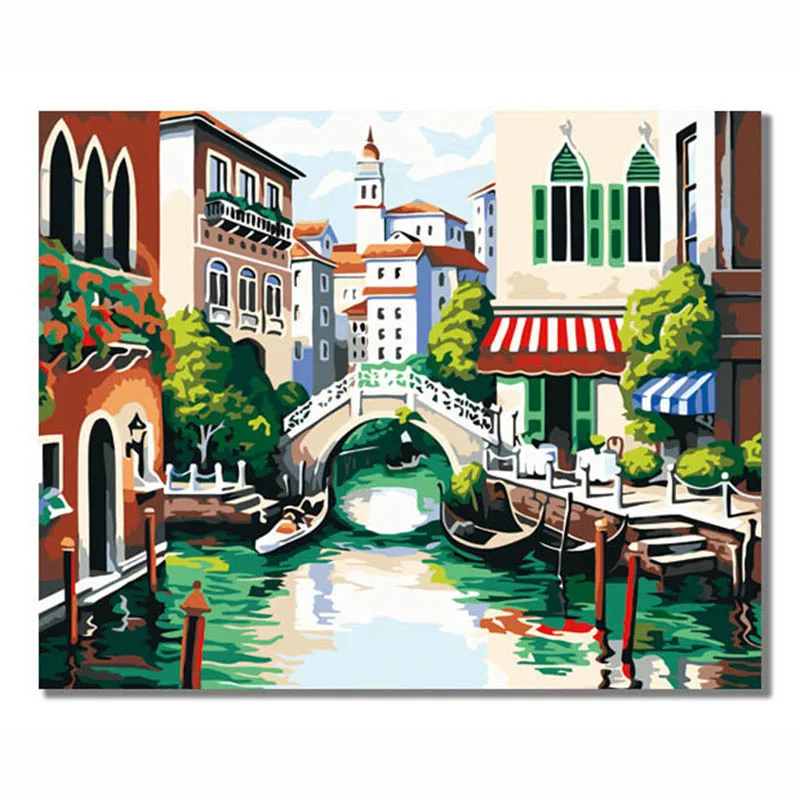 40X50