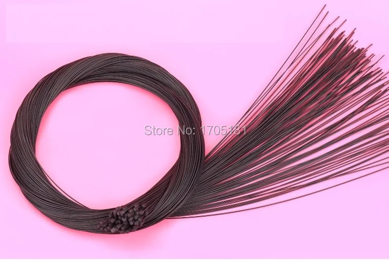 teflon 01