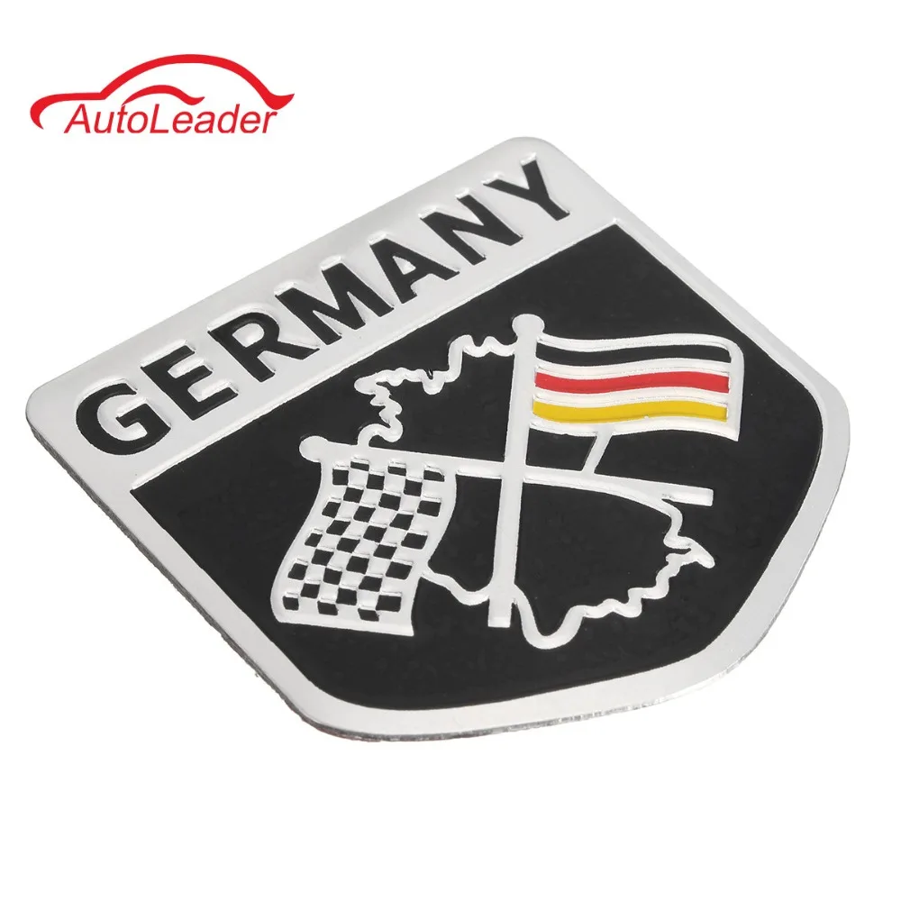 Popular German Car Flags-Buy Cheap German Car Flags lots