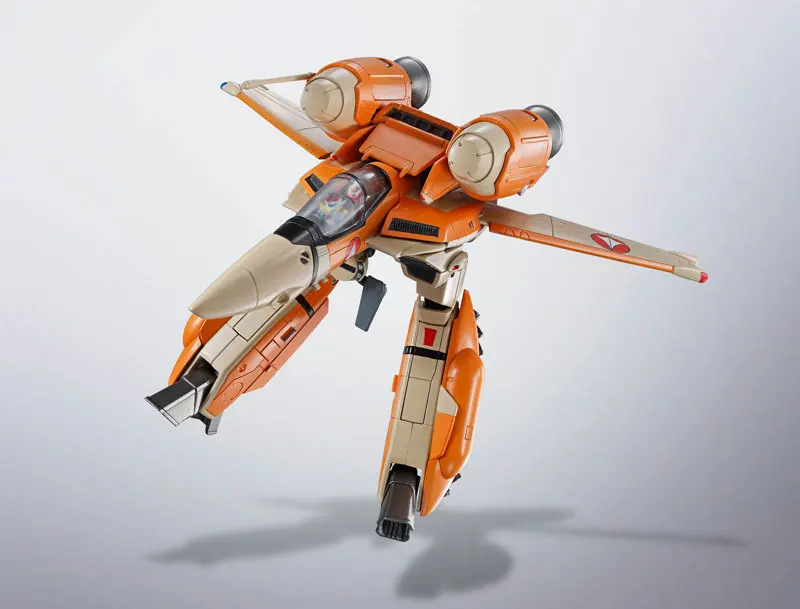 FIGURE-038326_03